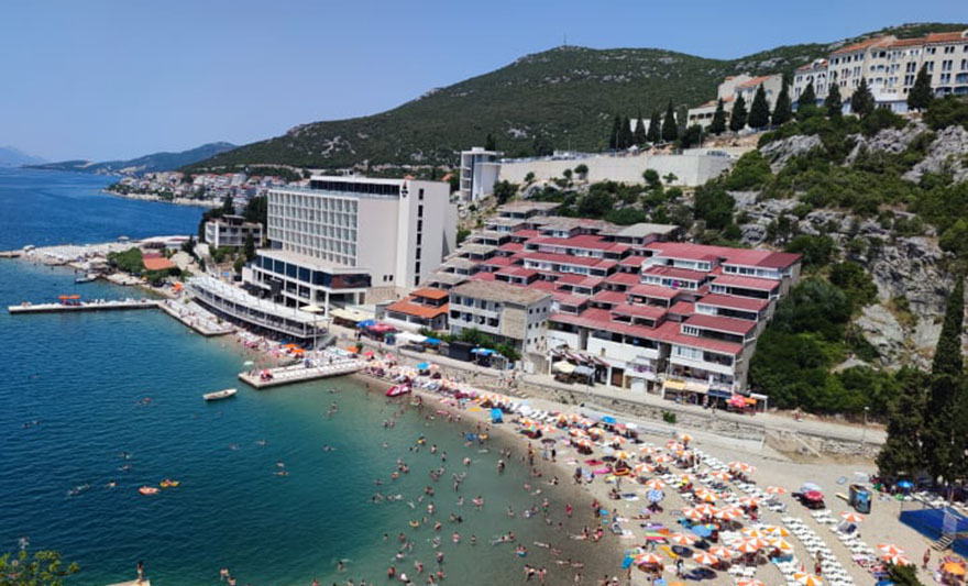 neum nezgoda.jpg